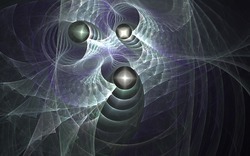 2015 06 11 Breaking Down 030-black.jpg